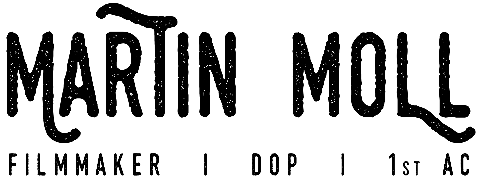 Logo_Big_New.png